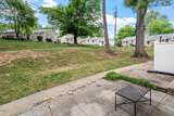 2312 Bernard Street - Photo 27