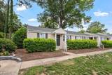2312 Bernard Street - Photo 3