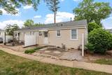 2312 Bernard Street - Photo 4