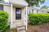 2312 Bernard Street - Photo 5