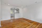2312 Bernard Street - Photo 6