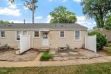 2312 Bernard Street - Photo 8