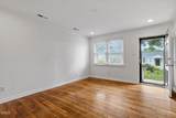 2312 Bernard Street - Photo 9