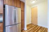 618 Boylan Avenue - Photo 10