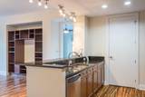 618 Boylan Avenue - Photo 11