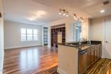 618 Boylan Avenue - Photo 12