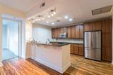 618 Boylan Avenue - Photo 13