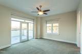 618 Boylan Avenue - Photo 14