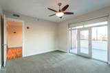 618 Boylan Avenue - Photo 15