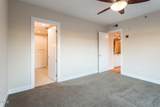 618 Boylan Avenue - Photo 16