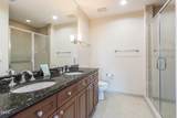 618 Boylan Avenue - Photo 17