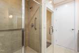 618 Boylan Avenue - Photo 18