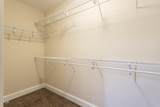 618 Boylan Avenue - Photo 19