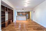 618 Boylan Avenue - Photo 2