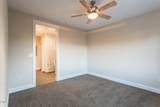 618 Boylan Avenue - Photo 20