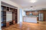 618 Boylan Avenue - Photo 3