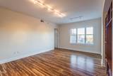 618 Boylan Avenue - Photo 4