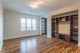 618 Boylan Avenue - Photo 5