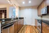 618 Boylan Avenue - Photo 6
