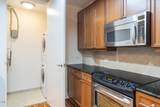 618 Boylan Avenue - Photo 7