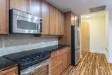 618 Boylan Avenue - Photo 8