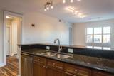 618 Boylan Avenue - Photo 9