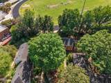 917 Saint Marys Street - Photo 31