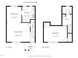 917 Saint Marys Street - Photo 33