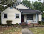2715 Chapel Hill Road - Photo 1