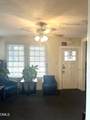 2715 Chapel Hill Road - Photo 10