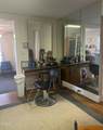 2715 Chapel Hill Road - Photo 11