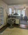 2715 Chapel Hill Road - Photo 12