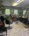 2715 Chapel Hill Road - Photo 13
