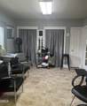 2715 Chapel Hill Road - Photo 14