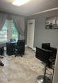 2715 Chapel Hill Road - Photo 15