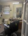 2715 Chapel Hill Road - Photo 16