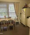 2715 Chapel Hill Road - Photo 17
