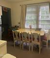 2715 Chapel Hill Road - Photo 18