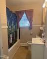 2715 Chapel Hill Road - Photo 19