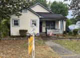 2715 Chapel Hill Road - Photo 2