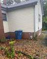 2715 Chapel Hill Road - Photo 20