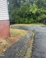 2715 Chapel Hill Road - Photo 21