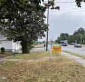 2715 Chapel Hill Road - Photo 4