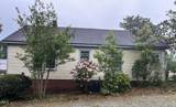 2715 Chapel Hill Road - Photo 5