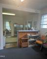 2715 Chapel Hill Road - Photo 7
