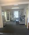 2715 Chapel Hill Road - Photo 8