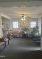 2715 Chapel Hill Road - Photo 9