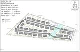 3609 Summit Avenue - Photo 1