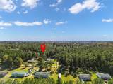 0 Shirley Drive - Photo 9