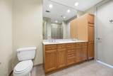 618 Boylan Avenue - Photo 10